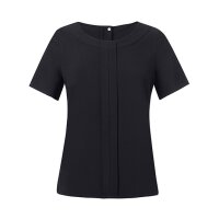 Women´s Verona Short Sleeve Blouse