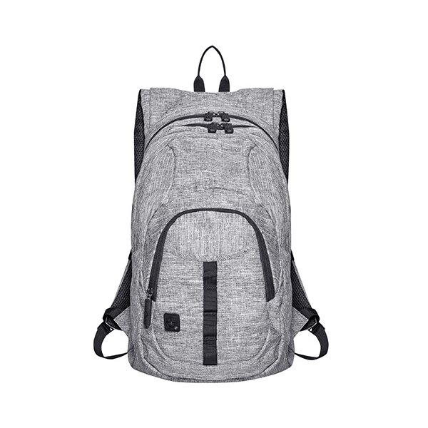 Outdoor Backpack - Grand Canyon