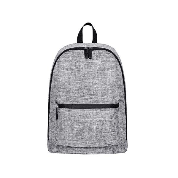 Daypack - Manhattan