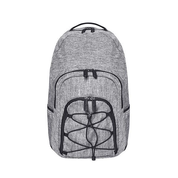 Outdoor Backpack - Rocky Mountains