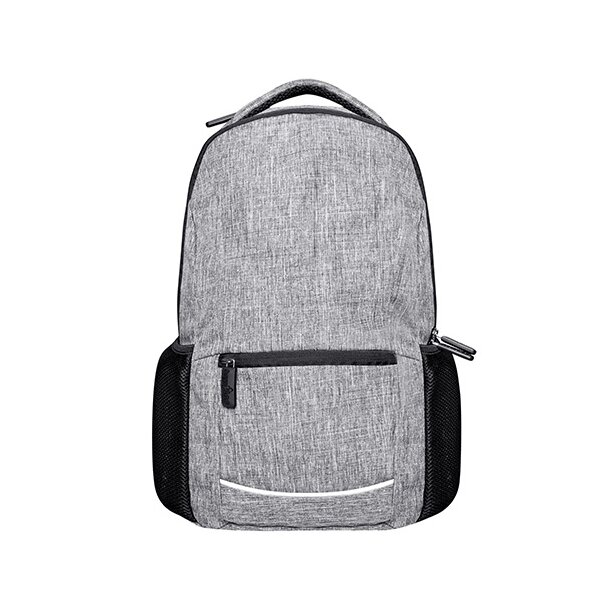 Daypack - Wall Street