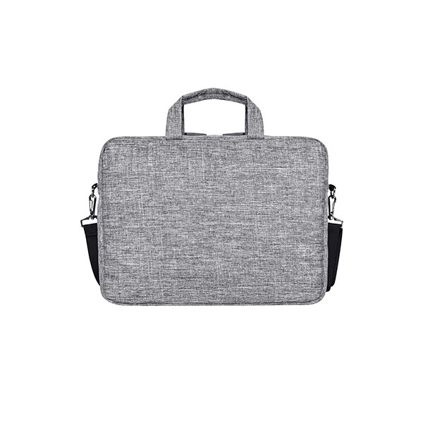 Laptop Bag - San Francisco