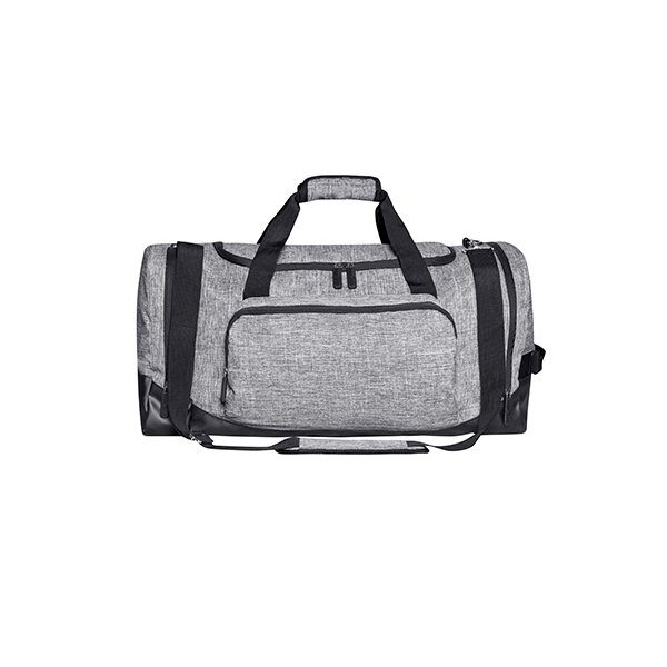 Allround Sports Bag - Atlanta