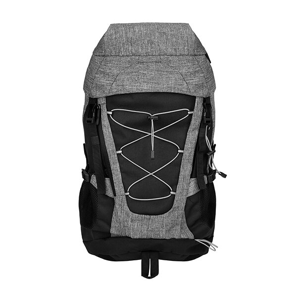 Outdoor Backpack - Yellowstone