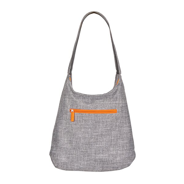 Lady Bag - Union Square