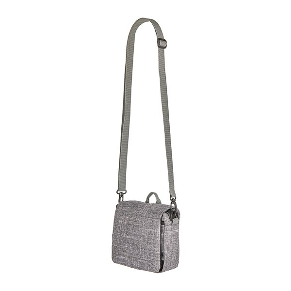 Small Messenger Bag - Philadelphia