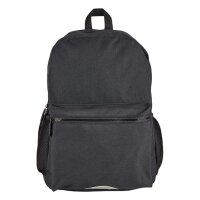 Backpack - Ottawa