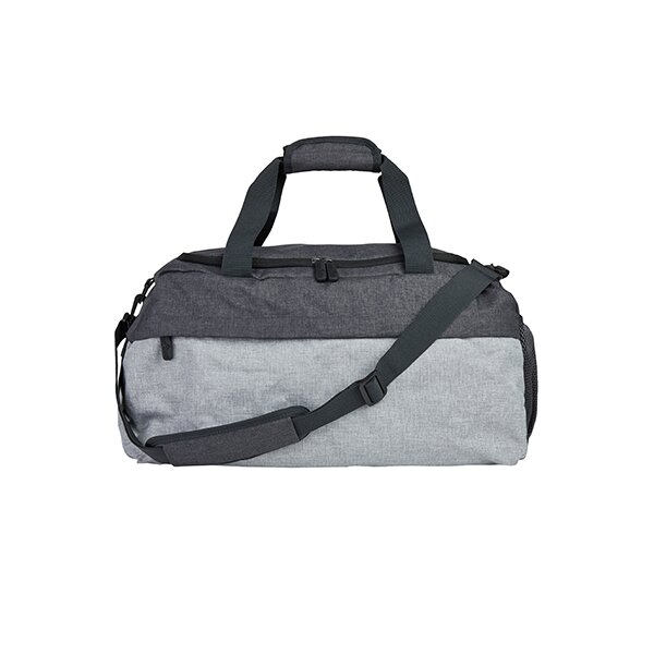 Small Sports Bag - Stavanger
