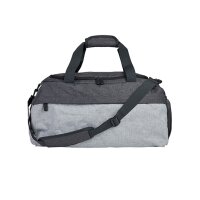 Small Sports Bag - Stavanger