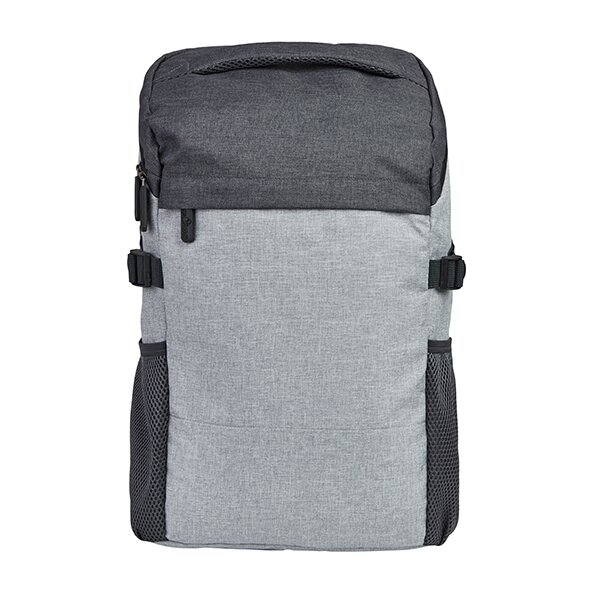 Backpack - Copenhagen