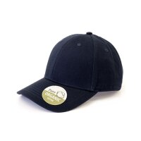 Organic Cotton Cap