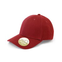 Organic Cotton Cap