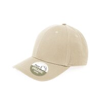 Organic Cotton Cap