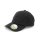 Organic Cotton Cap Unstructured