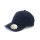 Organic Cotton Cap Unstructured