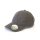 Organic Cotton Cap Unstructured