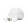Organic Cotton Cap Unstructured