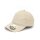 Organic Cotton Cap Unstructured