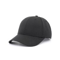 6-Panel Cap Recycled