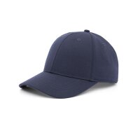 Recycled Cotton Cap