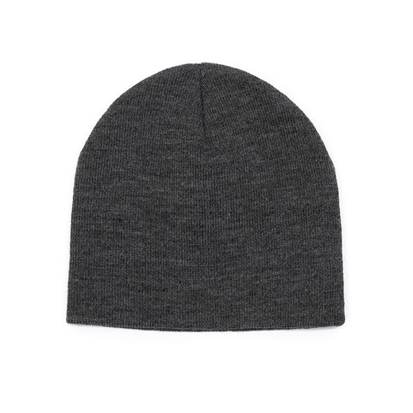 POLYLANA® Basic Beanie