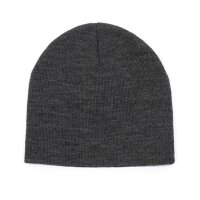 POLYLANA® Basic Beanie