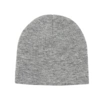 POLYLANA® Basic Beanie