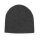 POLYLANA® Basic Beanie