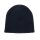 POLYLANA® Basic Beanie