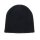 POLYLANA® Basic Beanie