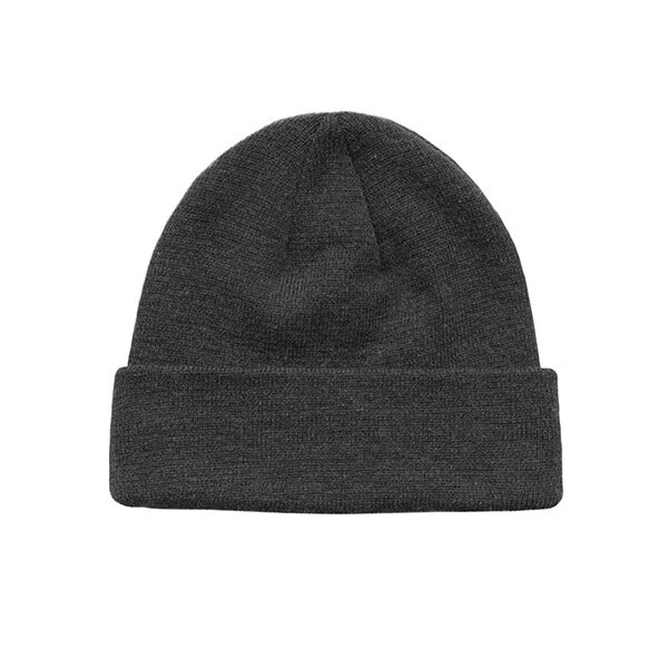 POLYLANA® Cuff Beanie