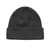 POLYLANA® Cuff Beanie