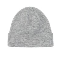 POLYLANA® Cuff Beanie