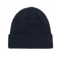 POLYLANA® Cuff Beanie
