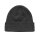 POLYLANA® Cuff Beanie