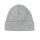 POLYLANA® Cuff Beanie