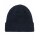 POLYLANA® Cuff Beanie