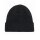 POLYLANA® Cuff Beanie