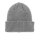 POLYLANA® Rib Beanie With Cuff