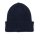 POLYLANA® Rib Beanie With Cuff