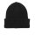 POLYLANA® Rib Beanie With Cuff