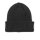 POLYLANA® Rib Beanie With Cuff