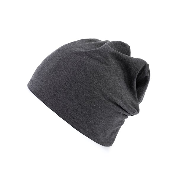 Organic Cotton 24/7 Beanie