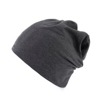 Organic Cotton 24/7 Beanie