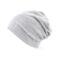 Organic Cotton 24/7 Beanie