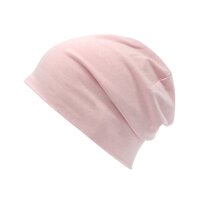 Organic Cotton 24/7 Beanie