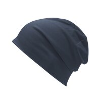 Organic Cotton 24/7 Beanie