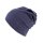 Organic Cotton 24/7 Beanie