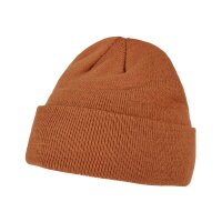 Heavy Knit Beanie