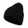 Heavy Knit Beanie